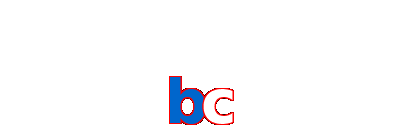 bc